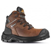 UPower Helsinki ESD Safety Boots